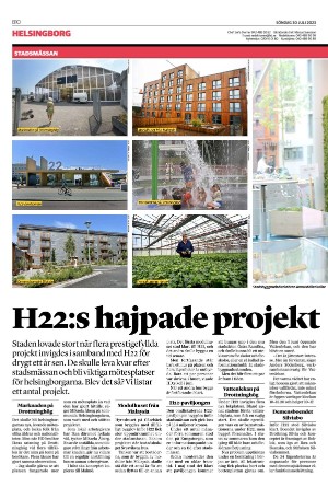 nordvastraskanestidningar_b-20230730_000_00_00_010.pdf