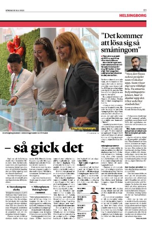 nordvastraskanestidningar_b-20230730_000_00_00_011.pdf