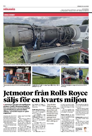 nordvastraskanestidningar_b-20230730_000_00_00_012.pdf