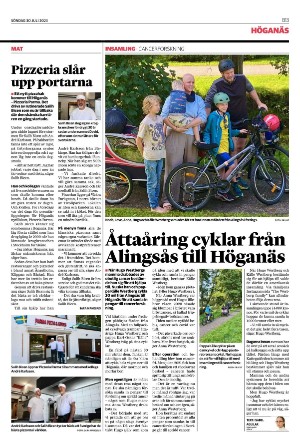 nordvastraskanestidningar_b-20230730_000_00_00_013.pdf