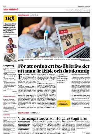 nordvastraskanestidningar_b-20230730_000_00_00_014.pdf