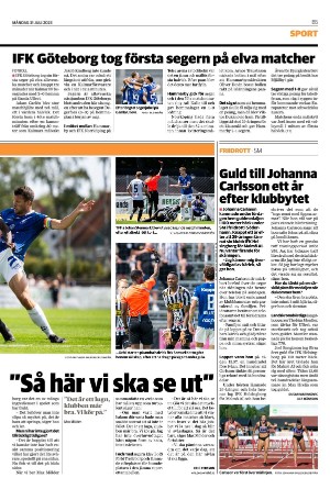 nordvastraskanestidningar_b-20230731_000_00_00_005.pdf