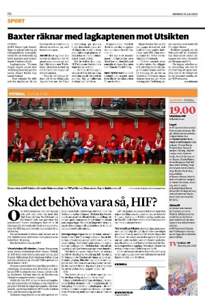 nordvastraskanestidningar_b-20230731_000_00_00_006.pdf