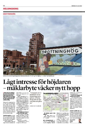 nordvastraskanestidningar_b-20230731_000_00_00_008.pdf