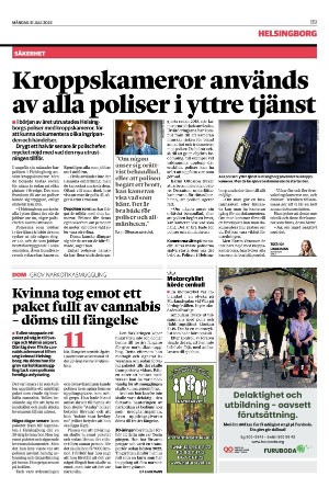 nordvastraskanestidningar_b-20230731_000_00_00_009.pdf
