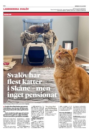 nordvastraskanestidningar_b-20230731_000_00_00_010.pdf