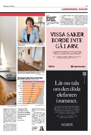 nordvastraskanestidningar_b-20230731_000_00_00_011.pdf