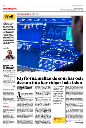 nordvastraskanestidningar_b-20230731_000_00_00_012.pdf