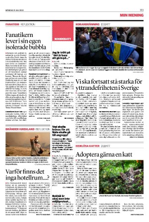 nordvastraskanestidningar_b-20230731_000_00_00_013.pdf