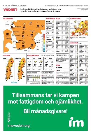 nordvastraskanestidningar_b-20230731_000_00_00_020.pdf