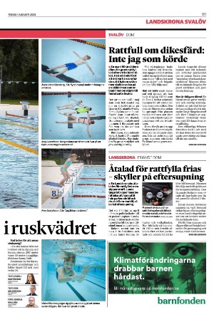 nordvastraskanestidningar_b-20230801_000_00_00_011.pdf