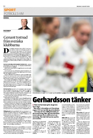 nordvastraskanestidningar_b-20230802_000_00_00_002.pdf