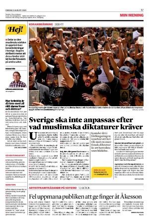 nordvastraskanestidningar_b-20230802_000_00_00_007.pdf