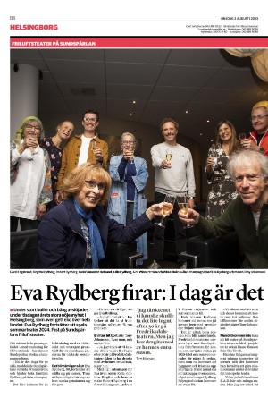 nordvastraskanestidningar_b-20230802_000_00_00_008.pdf
