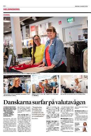 nordvastraskanestidningar_b-20230802_000_00_00_010.pdf