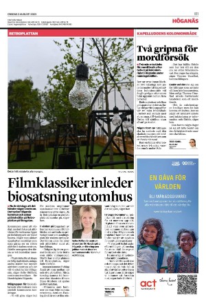 nordvastraskanestidningar_b-20230802_000_00_00_011.pdf