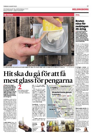 nordvastraskanestidningar_b-20230803_000_00_00_007.pdf