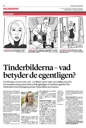 nordvastraskanestidningar_b-20230803_000_00_00_008.pdf