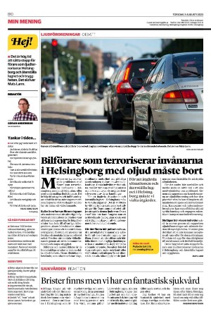 nordvastraskanestidningar_b-20230803_000_00_00_010.pdf