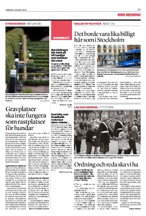 nordvastraskanestidningar_b-20230803_000_00_00_011.pdf