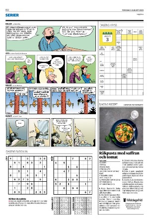 nordvastraskanestidningar_b-20230803_000_00_00_012.pdf