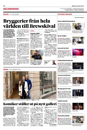 nordvastraskanestidningar_b-20230804_000_00_00_008.pdf