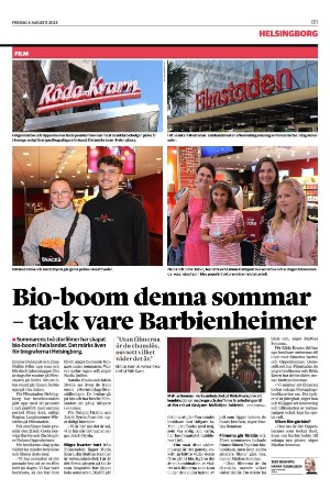 nordvastraskanestidningar_b-20230804_000_00_00_011.pdf