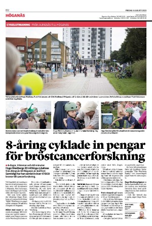 nordvastraskanestidningar_b-20230804_000_00_00_012.pdf