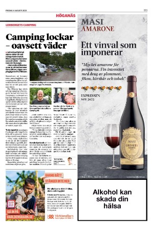 nordvastraskanestidningar_b-20230804_000_00_00_013.pdf