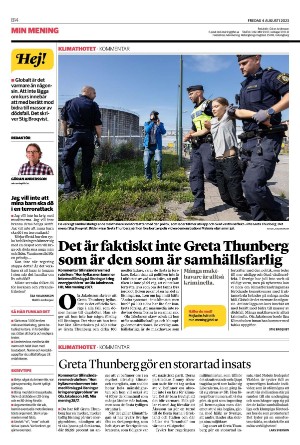 nordvastraskanestidningar_b-20230804_000_00_00_014.pdf