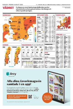 nordvastraskanestidningar_b-20230804_000_00_00_020.pdf