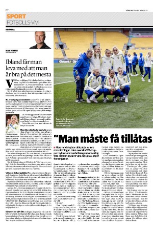nordvastraskanestidningar_b-20230806_000_00_00_002.pdf