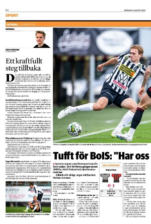 nordvastraskanestidningar_b-20230806_000_00_00_004.pdf