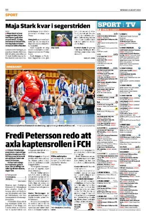 nordvastraskanestidningar_b-20230806_000_00_00_008.pdf