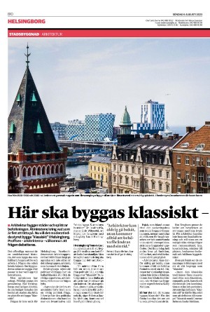 nordvastraskanestidningar_b-20230806_000_00_00_010.pdf