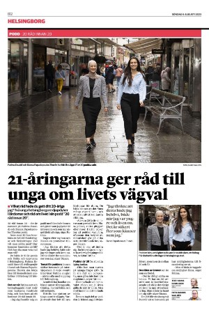 nordvastraskanestidningar_b-20230806_000_00_00_012.pdf