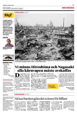 nordvastraskanestidningar_b-20230806_000_00_00_015.pdf