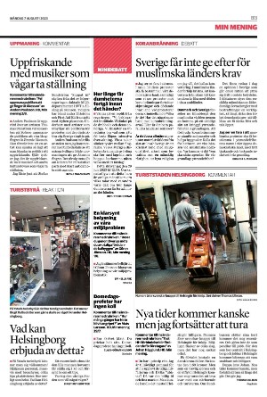 nordvastraskanestidningar_b-20230807_000_00_00_013.pdf