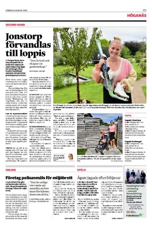 nordvastraskanestidningar_b-20230812_000_00_00_015.pdf