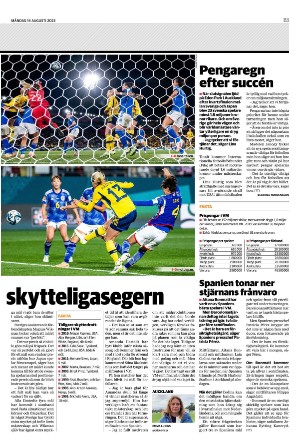 nordvastraskanestidningar_b-20230814_000_00_00_003.pdf