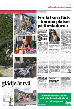 nordvastraskanestidningar_b-20230814_000_00_00_011.pdf