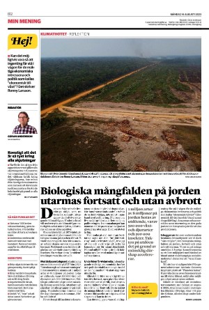 nordvastraskanestidningar_b-20230814_000_00_00_012.pdf