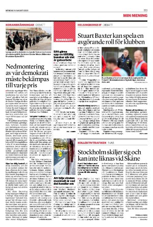 nordvastraskanestidningar_b-20230814_000_00_00_013.pdf