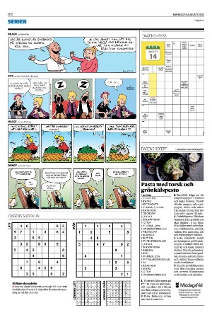 nordvastraskanestidningar_b-20230814_000_00_00_016.pdf