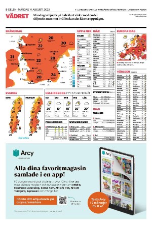 nordvastraskanestidningar_b-20230814_000_00_00_020.pdf