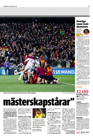 nordvastraskanestidningar_b-20230816_000_00_00_003.pdf