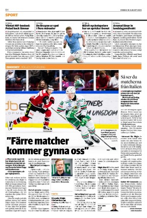 nordvastraskanestidningar_b-20230816_000_00_00_004.pdf