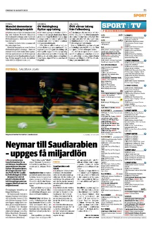 nordvastraskanestidningar_b-20230816_000_00_00_005.pdf