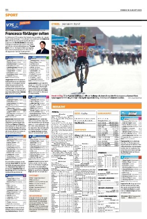 nordvastraskanestidningar_b-20230816_000_00_00_006.pdf