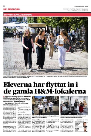 nordvastraskanestidningar_b-20230816_000_00_00_008.pdf